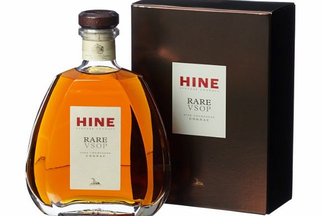 Hine Rare Vsop 70 cl