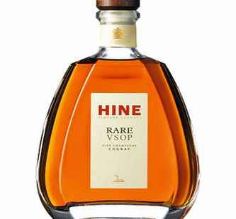 Hine Rare Vsop Champagne Cognac