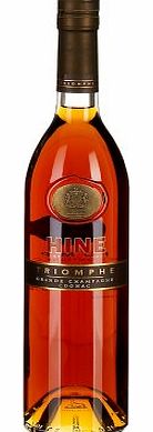 Hine Triomphe Grande Champ Cognac