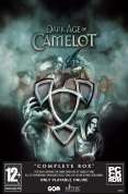 Hip Interactive Dark Age Of Camelot Full Pack PC