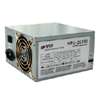 350W TRUE POWER SILENT (18DB) SINGLE FAN PSU