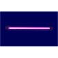 Cold Cathode Lamp Purple 30cm