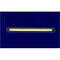 Cold Cathode Lamp Yellow 30cm