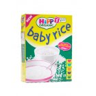Hipp Baby Rice (from 4 Months)