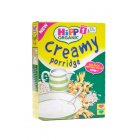 Hipp Case of 4 Hipp Creamy Porridge (From 6 Months)