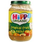 Hipp Tropical Fruit Salad