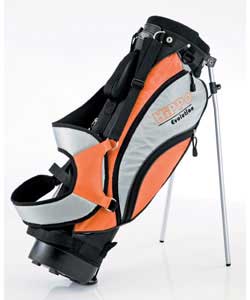 Evolution Junior Set