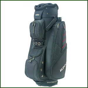 G300 Cart Bag