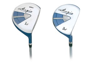 Hippo Ladies Magia XS Boxed Set