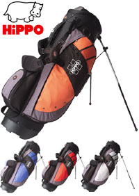 Hippo S1000 Stand Bag