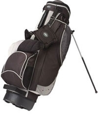 Hippo S550 Stand Bag