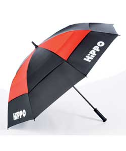 Hippo Stormbuster Umbrella