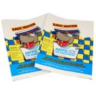 Hippo Water Saver Hippo the Toilet Water Saver BUY ONE GET ONE FREE