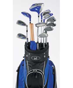 hippo X-Plus Complete Set