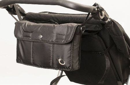 Hippychick Buggy Organiser