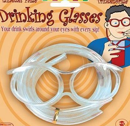 Hippychick Junior Tradesman First House