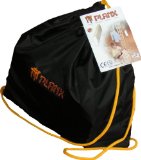 Hippychick Planx 200 Piece Building Blocks Set