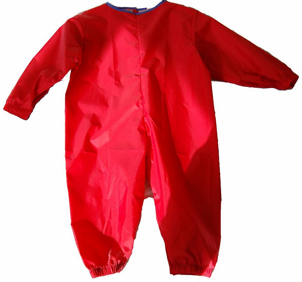 Hippychick Splash Suit 2 - 3