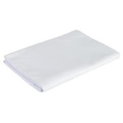 Hippychick Standard Sleeping Bag Protector