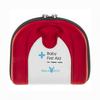 Wallaboo Baby First Aid Kit