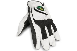 Hirzl Trust Control Glove