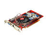HIS Radeon X800 GT 256 Mo PCI Express