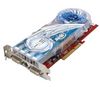 HIS X1950 Pro IceQ3 Turbo Edition 512 MB AGP