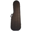 STD-EBS Electric Bass Style Case