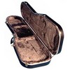 Hiscox STD-SG Electric `ibson`Style Case