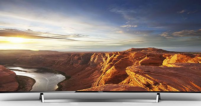 Hisense LTDN65K720WTSEU