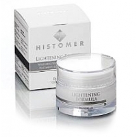 Histomer Lightening Day Cream - 50ml