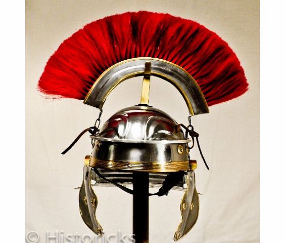 Historicks Roman Gallic Helmet