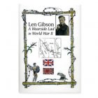 History of Education Project A Wearside Lad in World War II