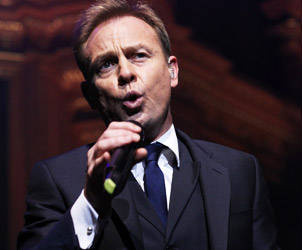 Factory Live / ft: Steps, Jason Donovan,