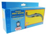 HIT THOMAS MINI WORLD - VIADUCT and EDWARD ACCESSORY SET