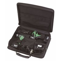 10.8V Drill Twinpack