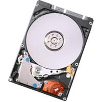 Hitachi 120GB 2.5 inch 5400rpm 8MB SATA II HTS542512K9SA00