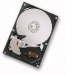 Hitachi 250GB hard disk drive Deskstar SATA II 300 7200rpm 8MB
