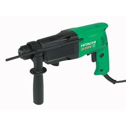 Hitachi 2kg Rot Hammer