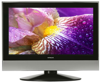 Hitachi 32LD9700