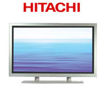 Hitachi 42PMA400E