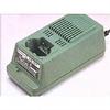 Hitachi charger uc12ys 110v (60 min) 999uc12ys