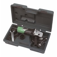 HITACHI CM5SB 110V 125mm Disc Cutter