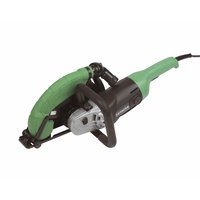 HITACHI CM9SR 110V 230mm Disc Cutter