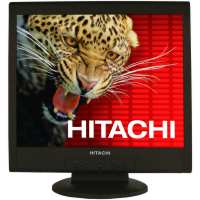 Hitachi CML158XWB