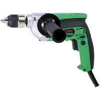 D13Vf Rotary Drill 710w 240v