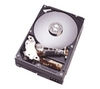 HITACHI Deskstar 7K250 120 Gb 8 Mb hard drive (Bulk version)
