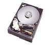 HITACHI Deskstar 7K250 160 Gb SATA 8 Mb (verison Bulk)