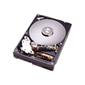 Hitachi Deskstar 7K250 60GB UDMA100