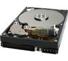HITACHI Deskstar 7K400 400 Gb - 7200RPM - 8 Mb SATA (Bulk version)